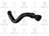 MALò 285197A Radiator Hose